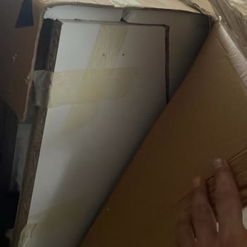 Teslimat Gecikmesi Ve Kırık Ürün Nedeniyle Tam İade Ve Tazminat Talebi