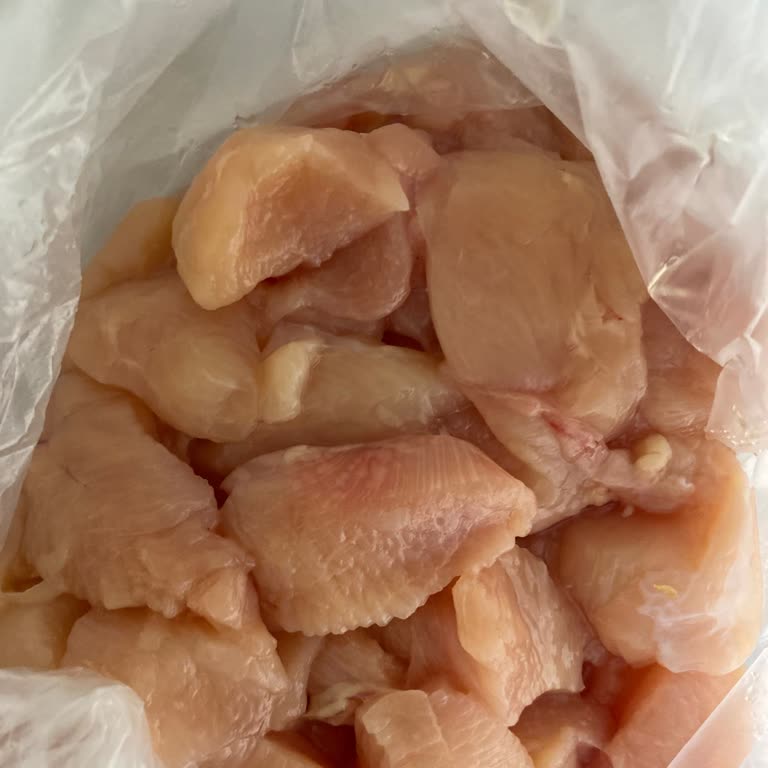 Toroslar'da Uzun Elektrik Kesintileri Ve Bilgi Eksikliği Çocuk Ve Online Eğitimi Aksattı