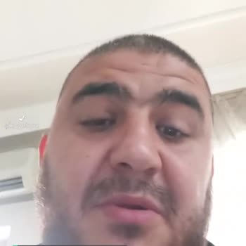 WhatsApp Açılsın Lütfen