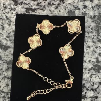 Yanlış Ürün Gönderimi Sonrası İade Talebi