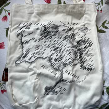 Tema Ve Baskı Hatası Nedeniyle Mabbels Çantasında Değişim Talebi