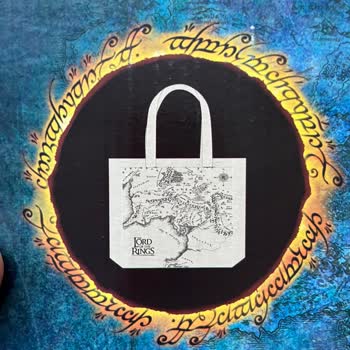 Tema Ve Baskı Hatası Nedeniyle Mabbels Çantasında Değişim Talebi