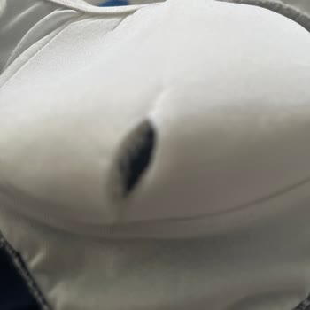 Kusurlu Mayonun Tekrar Gönderilmesi