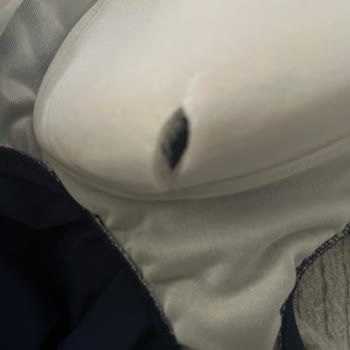 Kusurlu Mayonun Tekrar Gönderilmesi