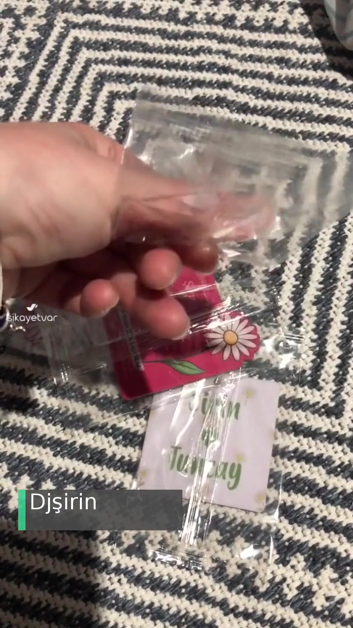 @arackokusu.promosyon Memnuniyetsizliği videonun kapak resmi