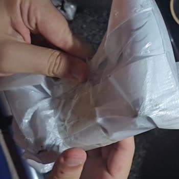 Açılmış Ve Bantlanmış Dualsense Kontrolcü İade Talebim Reddedildi