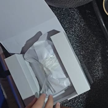 Açılmış Ve Bantlanmış Dualsense Kontrolcü İade Talebim Reddedildi