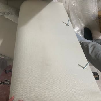 Ayıplı Ve Kusurlu Koltuklar İçin İade Talebi Ve Çözüm Bulamama