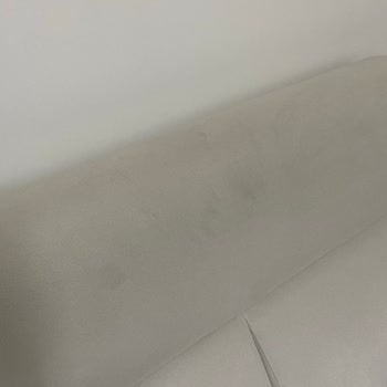 Ayıplı Ve Kusurlu Koltuklar İçin İade Talebi Ve Çözüm Bulamama