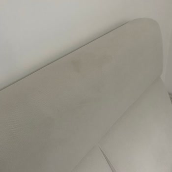 Ayıplı Ve Kusurlu Koltuklar İçin İade Talebi Ve Çözüm Bulamama