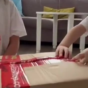 2. El Ve Kusurlu Ürün Toyzz Shop!