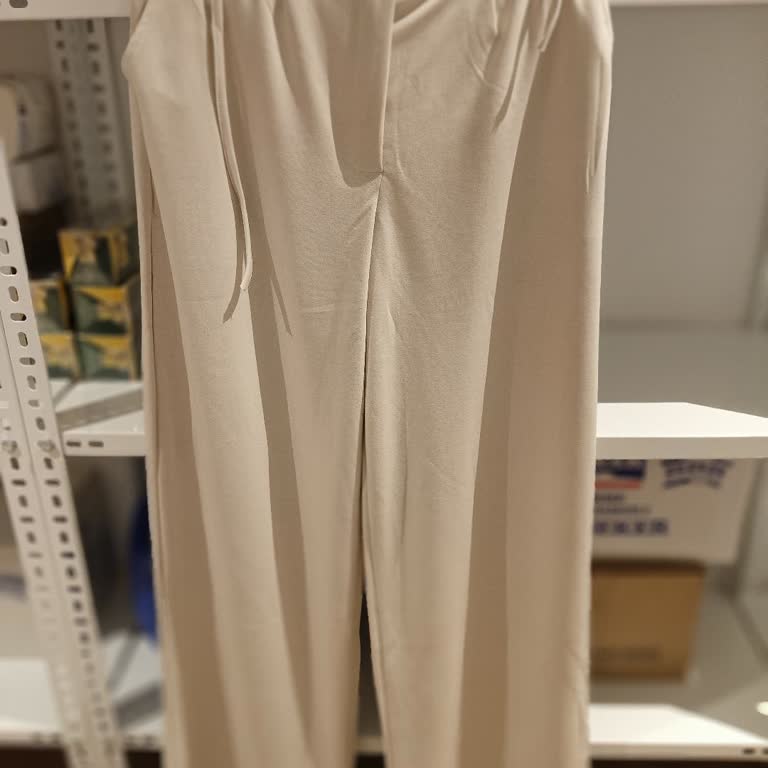 Yanlış Pantolon Gönderimi Ve Ücretsiz İade Talebi