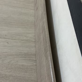 Yıl Yapı’dan Pencere Sızıntısı Ve Duvar Çatlakları İçin Acil Çözüm Talebi