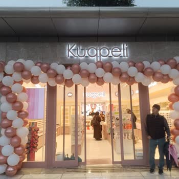 Kasada 150 TL Fiyat Farkı Ve Fiş Vermeme