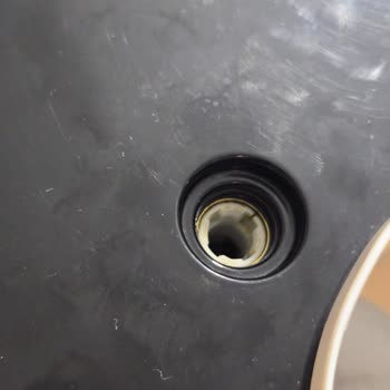 Garanti Süresi Devam Eden Blender’in Doğrayıcı Parçası Garanti Dışı Olarak Red Edildi