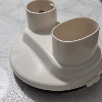 Garanti Süresi Devam Eden Blender’in Doğrayıcı Parçası Garanti Dışı Olarak Red Edildi