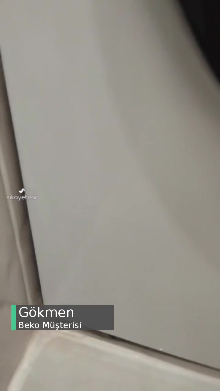 Beko Cm 10120 10kg Bx2 1200 D/D Ts Atlas Pişmanlık videonun kapak resmi