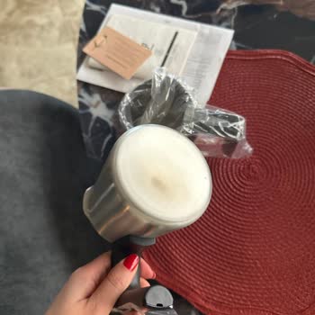 Yanlış Model Ve Renk Gönderilmesi, Kullanılmış Ürün Teslimi Ve Değişim Reddi