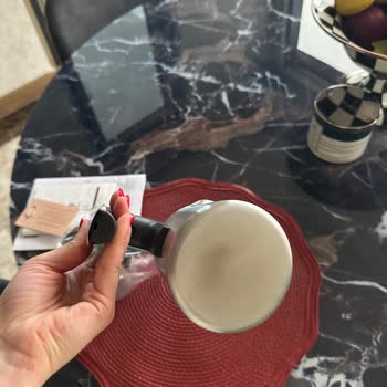 Yanlış Model Ve Renk Gönderilmesi, Kullanılmış Ürün Teslimi Ve Değişim Reddi