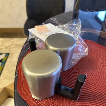 Yanlış Model Ve Renk Gönderilmesi, Kullanılmış Ürün Teslimi Ve Değişim Reddi