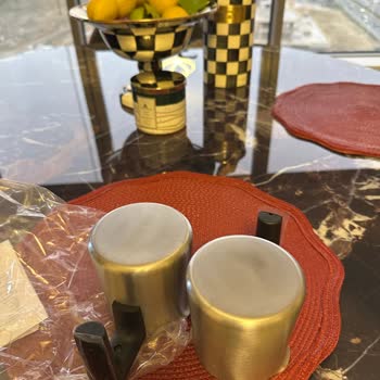 Yanlış Model Ve Renk Gönderilmesi, Kullanılmış Ürün Teslimi Ve Değişim Reddi