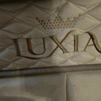 Bambi Yatağın Bir Tarafının Çökmüş Olması Ve Firmadan Yardım Alınamaması