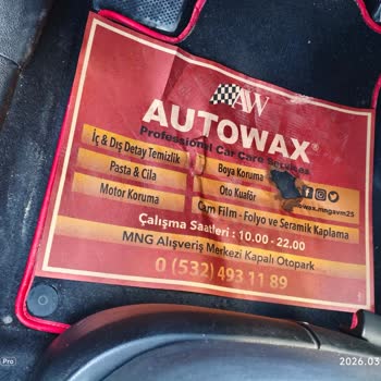 Eksik Temizlik Ve Umursamaz Çalışan Tutumu Nedeniyle 650 TL İade Talebi