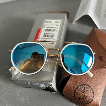 Boyner Mağazasında Yanlış Yönlendirme Ve İade Reddi Mağduriyetim