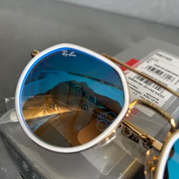 Boyner Mağazasında Yanlış Yönlendirme Ve İade Reddi Mağduriyetim