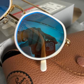 Boyner Mağazasında Yanlış Yönlendirme Ve İade Reddi Mağduriyetim