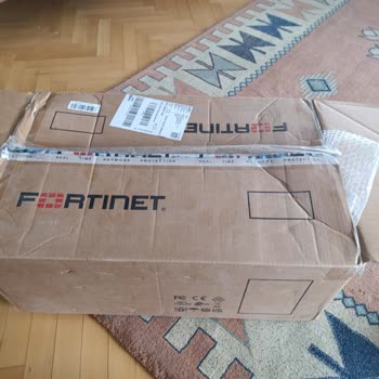 Amazon’da Bozuk Nerf Ürünü Ve Kullanılmış Değişim Ürünüyle Karşılaşılan Sorunlar