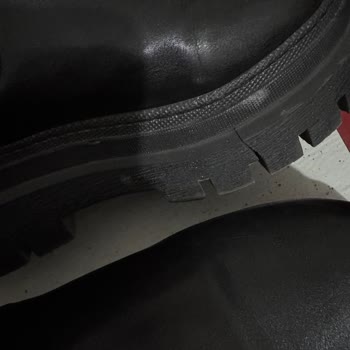 Hotiç Botunun Tabanı İki Ayda Kırıldı