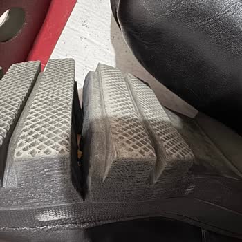 Hotiç Botunun Tabanı İki Ayda Kırıldı