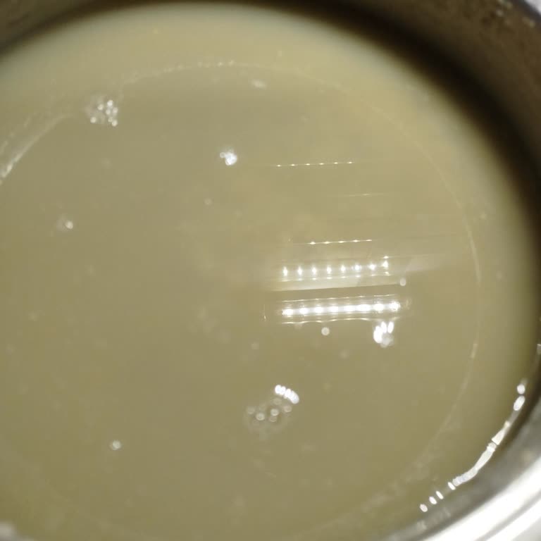 Migros Sanal Market Kırmızı Mercimekte Renk Ve Koku Sorunu Yerli Ürünle Değişim İsteği