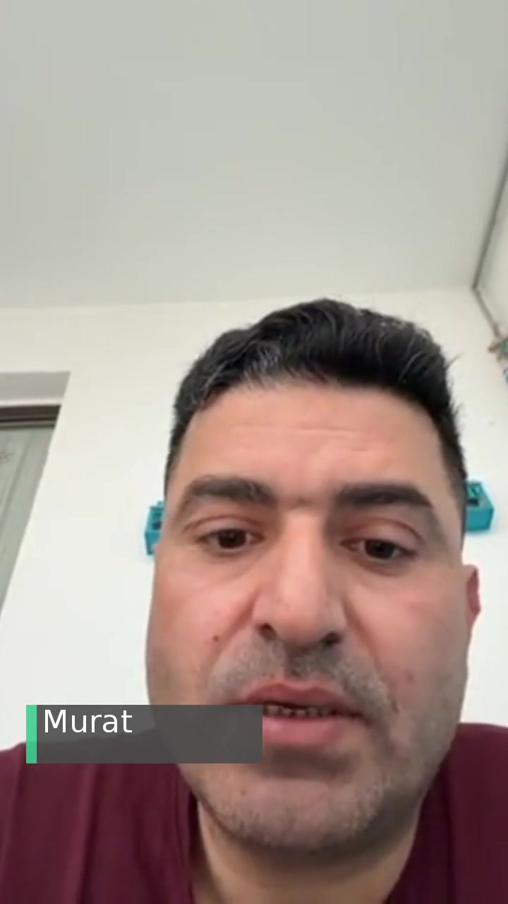 New Face Aksesuar CarPlay Kablosu Değişim Yapılmaması videonun kapak resmi