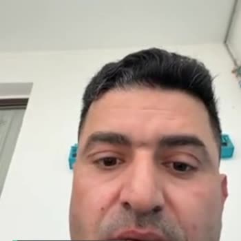 New Face Aksesuar CarPlay Kablosu Değişim Yapılmaması