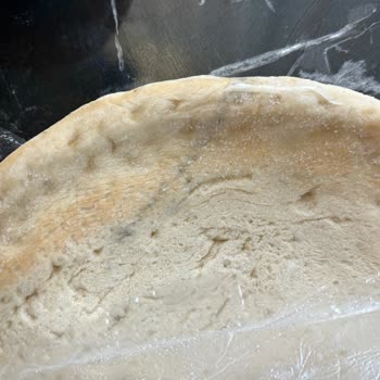 Migros Dondurulmuş Pizzada Küf: Gıda Güvenliği Riski