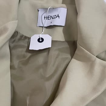 Yanlış Renk Gönderimi Ve Ek Kargo Ücreti İtirazı