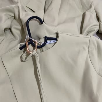 Yanlış Renk Gönderimi Ve Ek Kargo Ücreti İtirazı