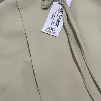 Yanlış Renk Gönderimi Ve Ek Kargo Ücreti İtirazı