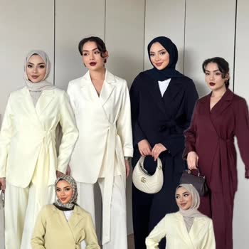 Yanlış Renk Gönderimi Ve Ek Kargo Ücreti İtirazı