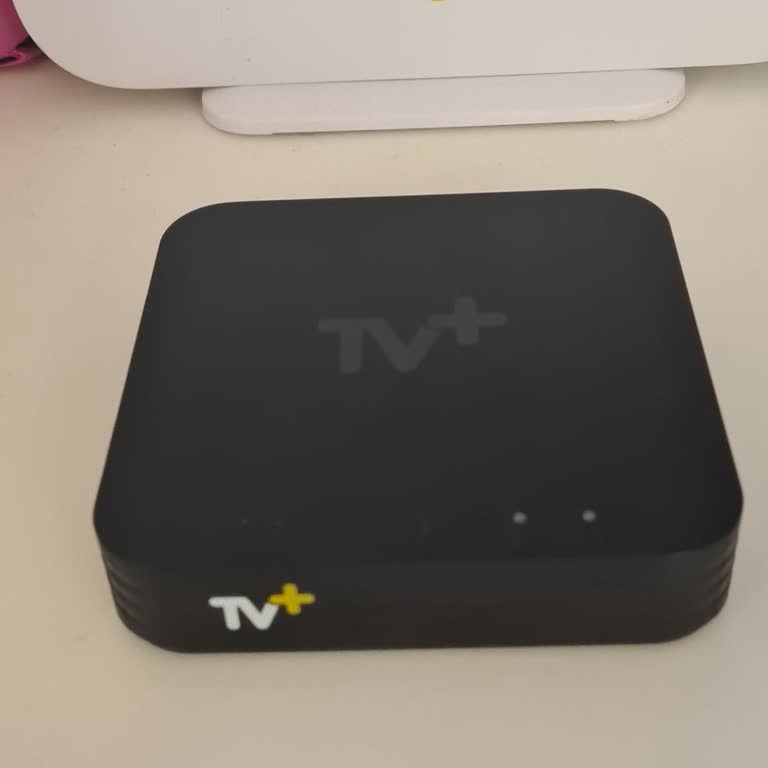 Türkcell TV+ Cihazı Arızalı, Yeni Değişim Gecikiyor