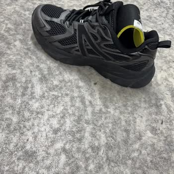 Üç Saatte İç Tabanı Çöken Anta Ayakkabısı, Mağaza Kullanıcı Hatası Diyerek Reddedildi