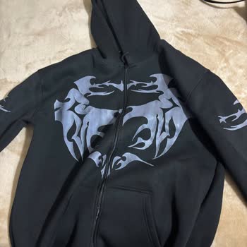 Yanıltıcı Hoodie Açıklaması Nedeniyle Tam İade Talebi