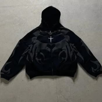 Yanıltıcı Hoodie Açıklaması Nedeniyle Tam İade Talebi