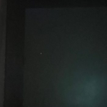 Trendyol’da İade Süreci Uzuyor Ve Taksit Ödemeleri Devam Ediyor