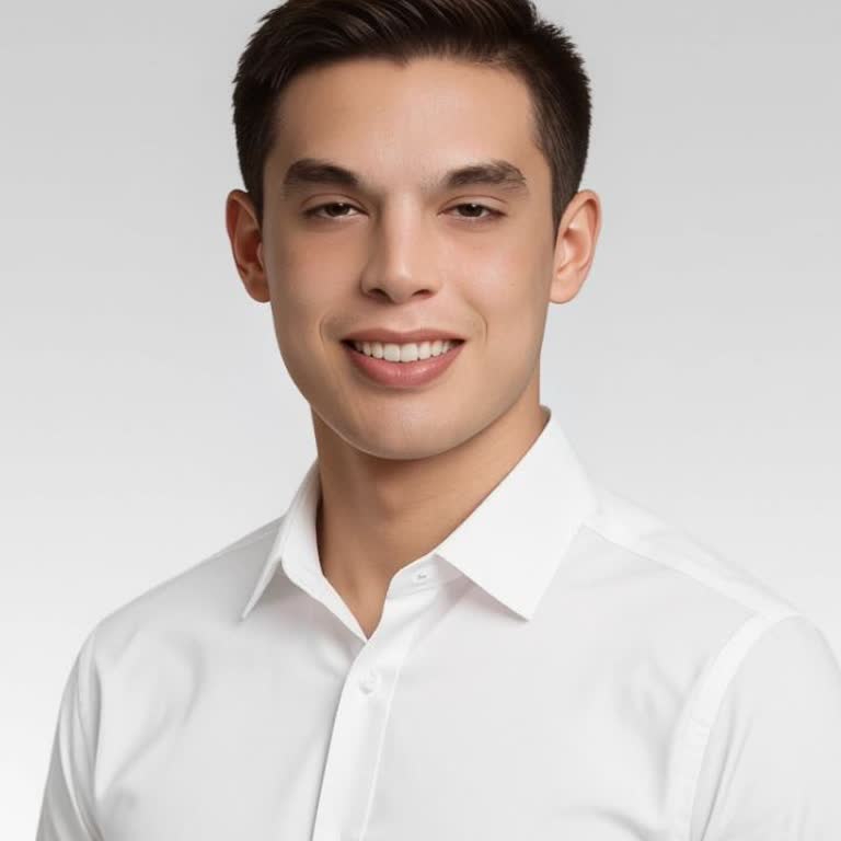 Instagram Kanal Oluşturma Özelliğine Erişemiyorum