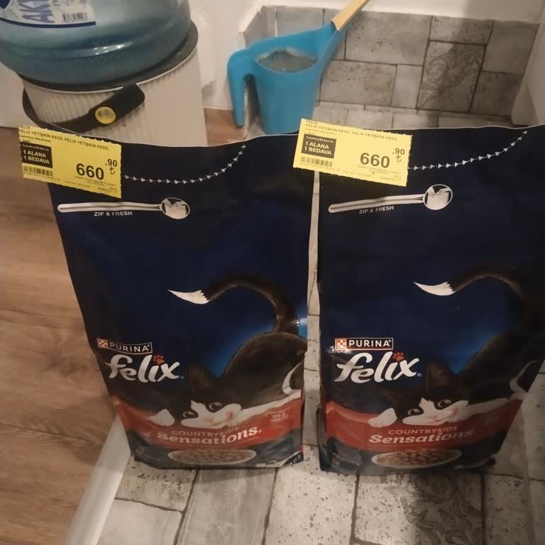 Carrefour Kumköy Mağazasında Kampanya Hatası Ve Müşteri Baskısı