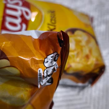 Migros Sanal Markette Açık Ve Süresi Geçmiş Ürünler Gönderildi İade Talebi