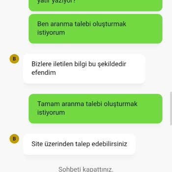 Deneme Bonusundan Sonra Çevrim Engeli Ve Tekrar 2.000 TL Yatırma Şartı